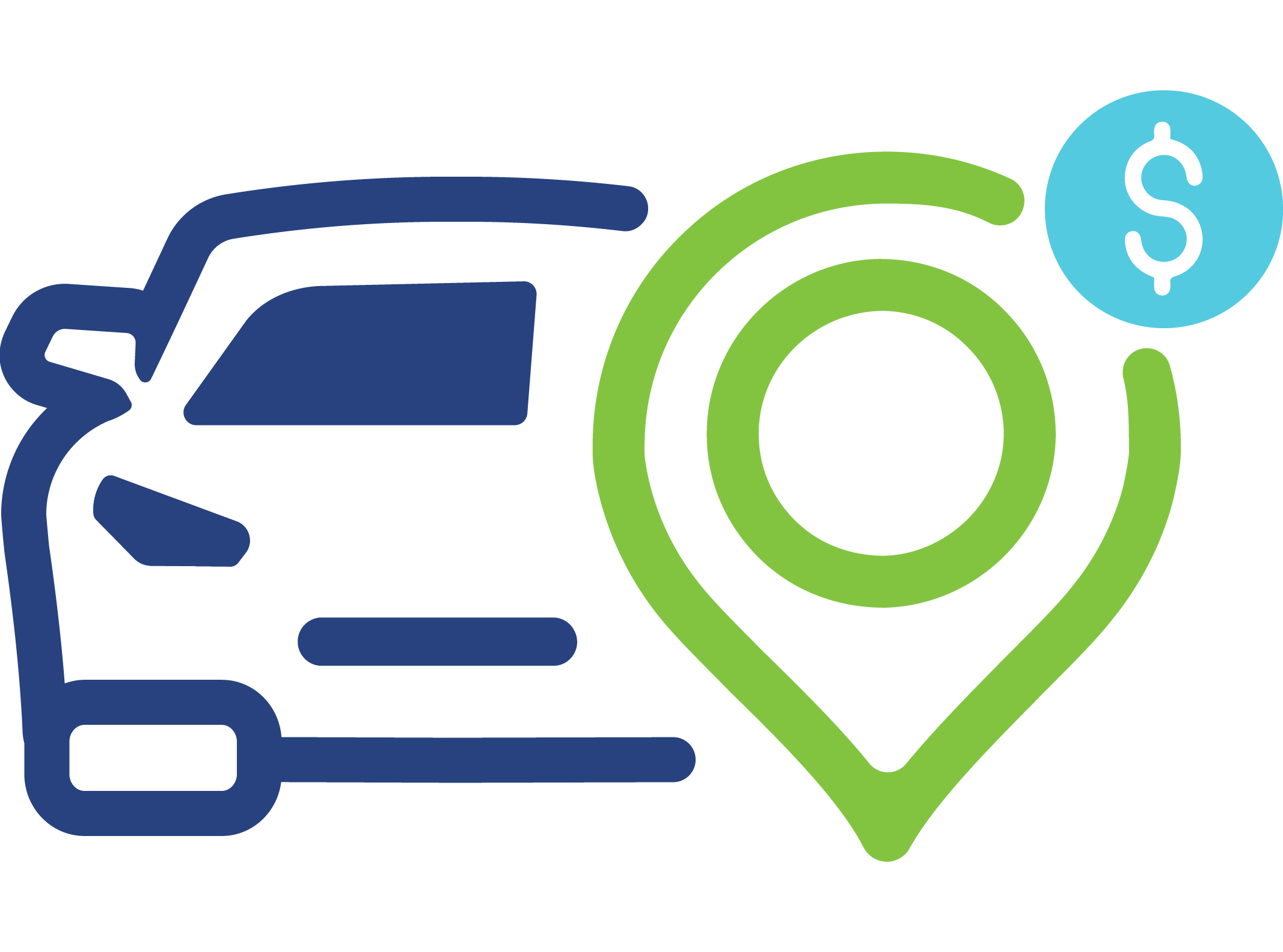 Gestion des services et comptabilité