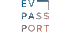 EVPassport