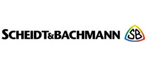 SCHEIDT&BACHMANN