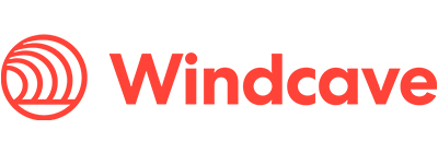 Windcave