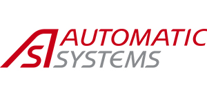 Automatic Systems